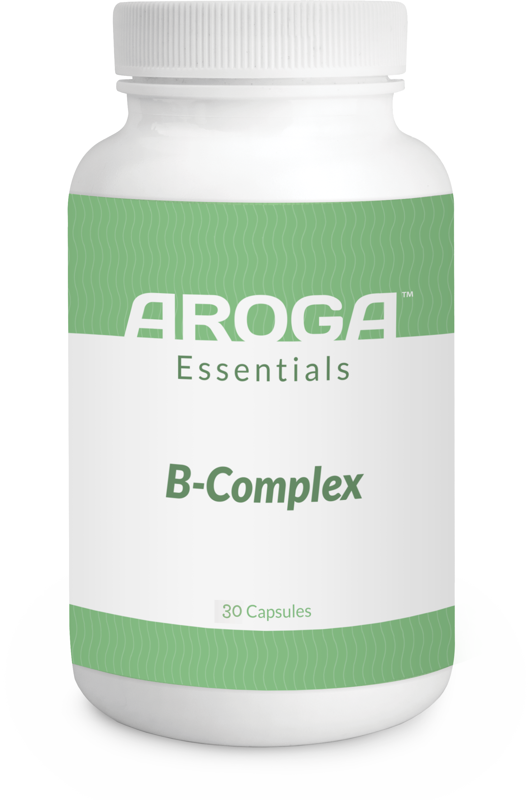 essentials-b-complex-arogalife